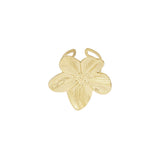ring petal pop