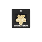 ring petal pop