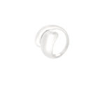 connected soul ring