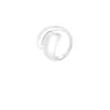 connected soul ring