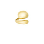 connected soul ring