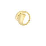 connected soul ring