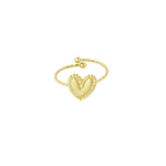ring lover girl