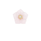 floral bliss ring