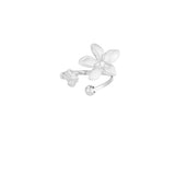 floral delight ring
