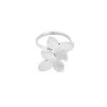 ring flower duo