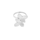 ring flower duo