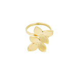 ring flower duo