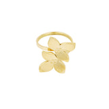 ring flower duo