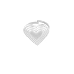 ring with love