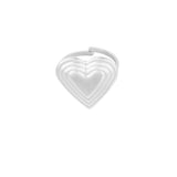 ring with love