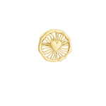 love loop ring