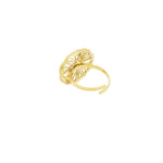 love loop ring