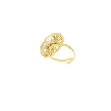 love loop ring