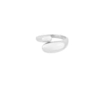 simple ring