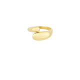simple ring