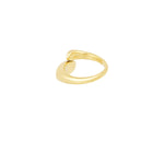 simple ring