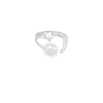 day & night ring