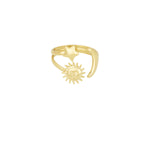 day & night ring