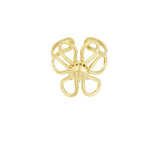 sunflower ring