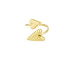 dual affection ring