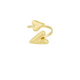 dual affection ring