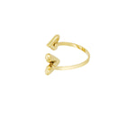 dual affection ring