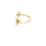 dual affection ring