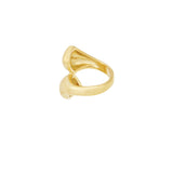 bold grace ring