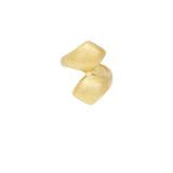 bold grace ring