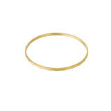 Simple cool bangle