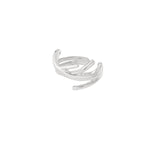Ear cuff tree
