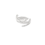 Ear cuff tree