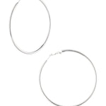 basic hoops medium