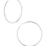 basic hoops medium
