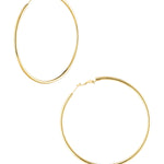 basic hoops medium