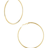 basic hoops medium