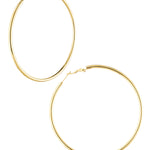 Basic hoops