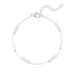 bracelet tube