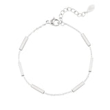 bracelet tube