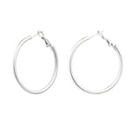 earrings basic medium