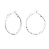 earrings basic medium