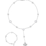 bracelet lucky bloom