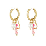 earrings everyday gem