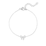 bracelet bow life