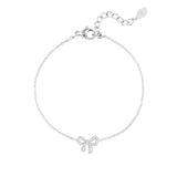 bracelet bow life