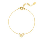 bracelet bow life