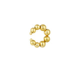 ear cuff extra magic