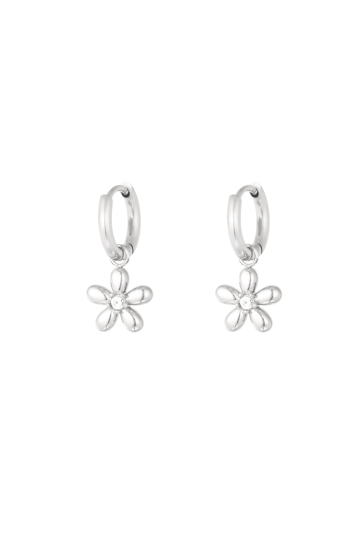earrings daisy doo
