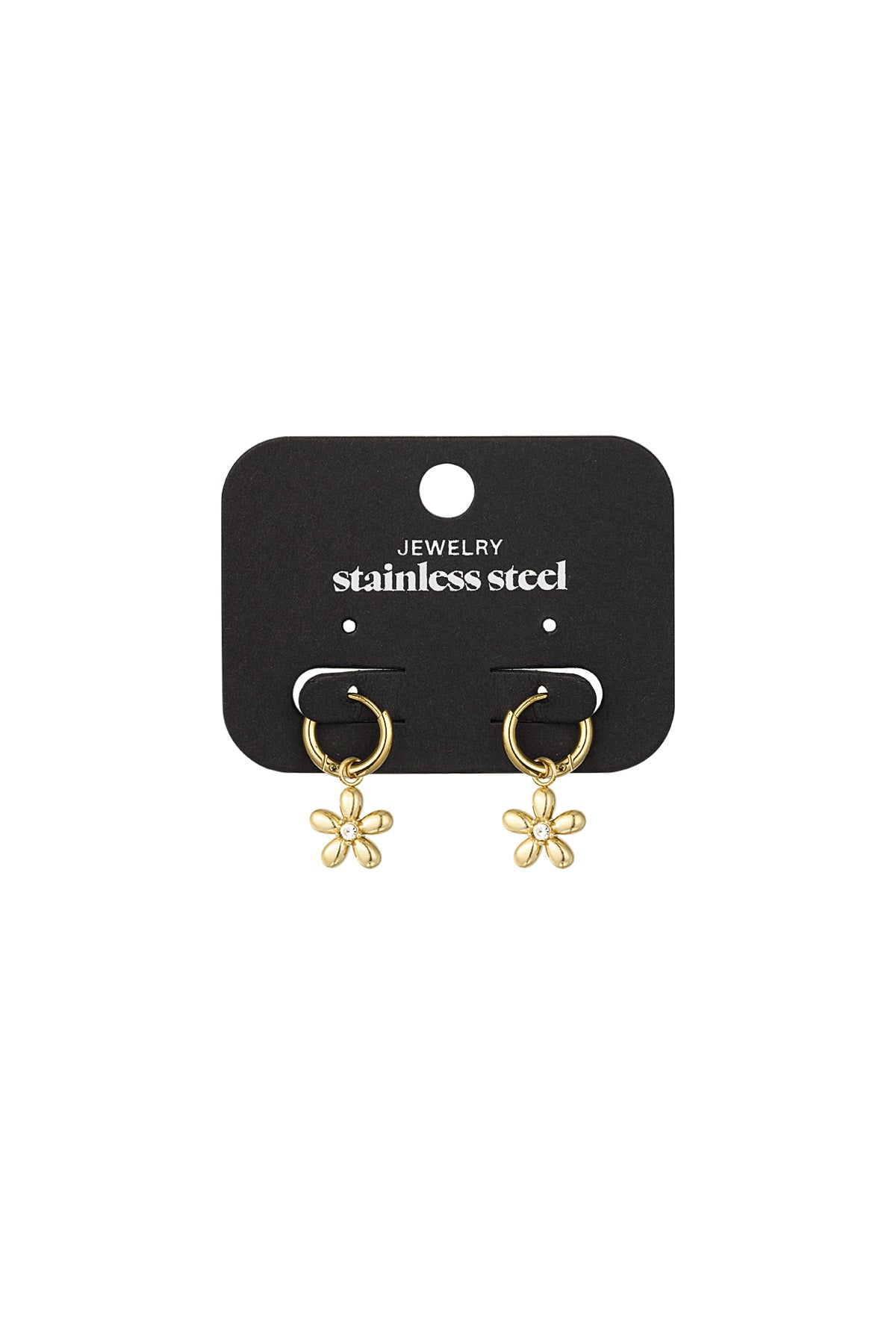 earrings daisy doo